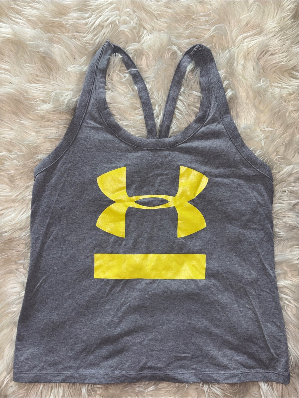 5 for $25🎈Under armour tank